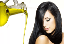 Top 5 Best Hair Growth Oils in Pakistan
