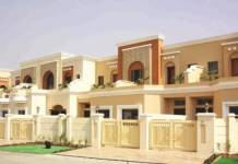 Top 5 best housing societies in Islamabad