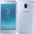 Samsung Galaxy J2 Pro (2018)
