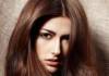 top 5 best hair color brands in pakistan