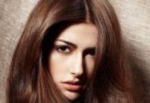 top 5 best hair color brands in pakistan