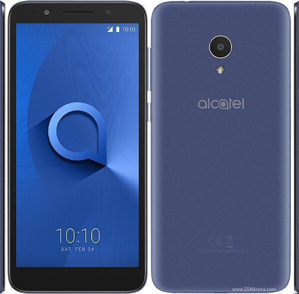 Alcatel 1x Latest Price In Pakistan Specifications