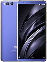 Xiaomi Mi 7