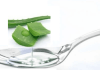 Aloe Vera Gel benefits