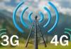 SCO to run 3G-4G Trials in GB