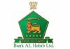 Bank AL Habib Graduate Trainee Officers 2018