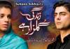 HUM TV Dramas