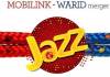 Jazz Warid Monthly Super Duper Plus Offer