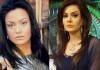 Sadia-Imam plastic surgery