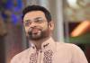 amir liaquat hussain