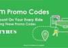 careem