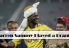 Pakistan Cricket PSL Final