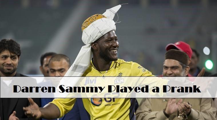 Pakistan Cricket PSL Final