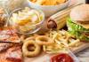 Top 5 Best Café Faisalabad