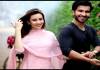 Geo TV Dramas