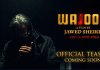 movie Wujood