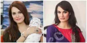 nadia-hussain plastic surgery