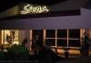 Top 5 Best Restaurant Islamabad