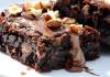 Top 5 Best Dessert Places Islamabad