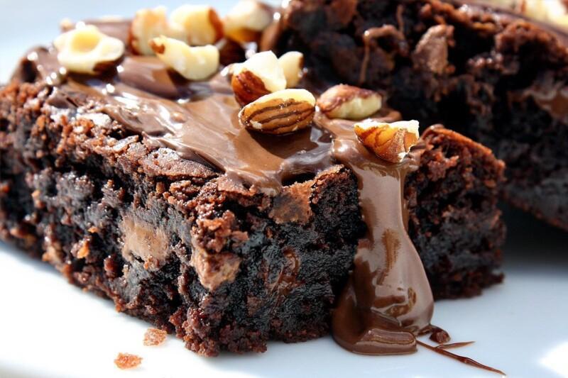 Top 5 Best Dessert Places Islamabad