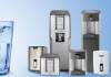 Top 5 Best Water Dispensers