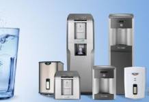Top 5 Best Water Dispensers