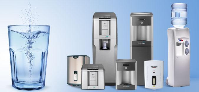 Top 5 Best Water Dispensers