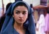 movie Raazi banned
