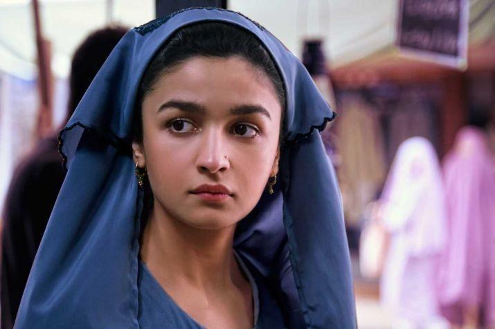 indian-movie-raazi-banned-in-pakistan-due-to-controversial-story