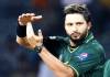 Top 10 Richest Pakistani Cricketers