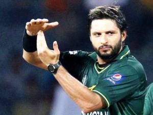 Top 10 Richest Pakistani Cricketers