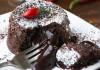 Top 5 Best Café Rawalpindi