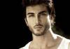 Imran Abbas