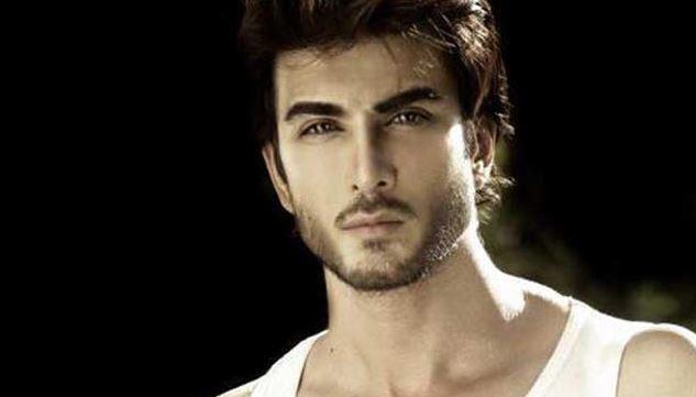 Imran Abbas