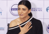 Sushmita Sen