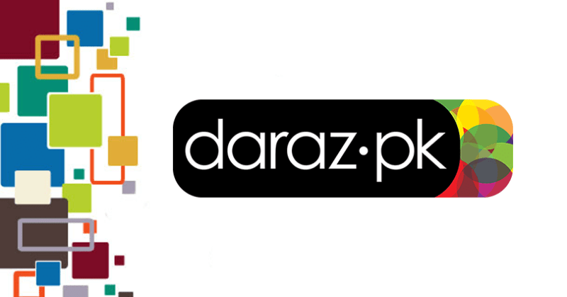 Daraz Bachat Bazar