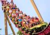 Roller Coasters