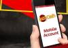 JazzCash International Remittance