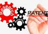 Approve Patent in Pakistan