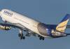 Shaheen Airlines