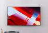 Mi Smart TV