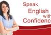 Free English Language Course