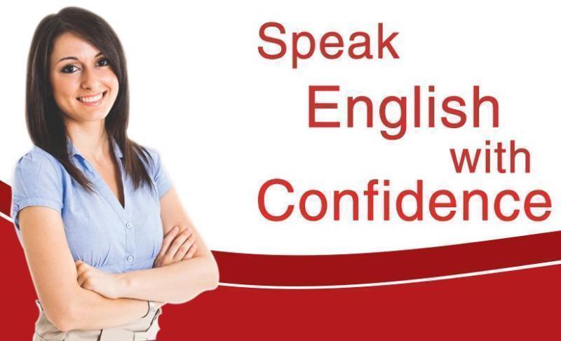 TEVTA 2 Month Free English Language Course (Certified Course)
