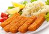 Top 5 Best Restaurant Azad Kashmir
