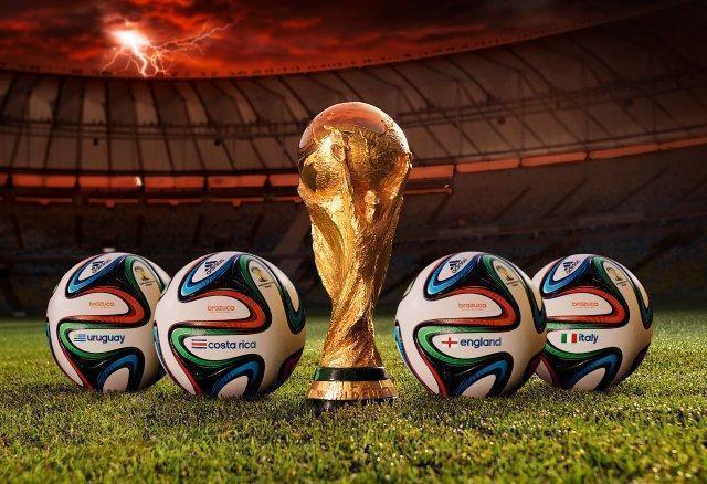 FIFA World Cup