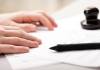 District Consumer Court