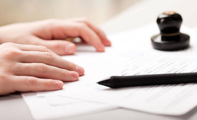 How to file a Complaint in District Consumer Court in Pakistan How to file a Complaint in District Consumer Court in Pakistan