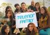 Telenor Summer Internship