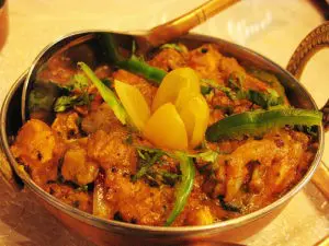 Top 5 Best Restaurant Azad Kashmir