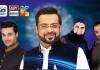 Ban Game Shows during ramzan